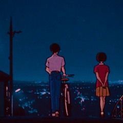 All Messed Up -Trevor Something (sped up + reverb)