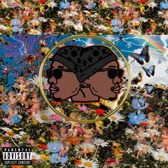 Bohemian Rapsody ft. Freddie Mercury