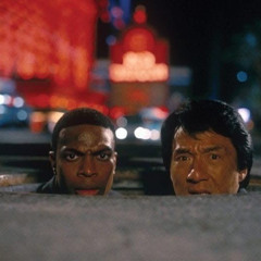 pop out ft $lim Summerville