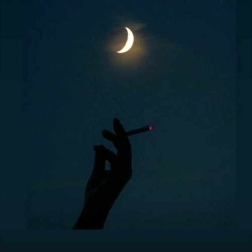 غيابك طال "amr Hassan"