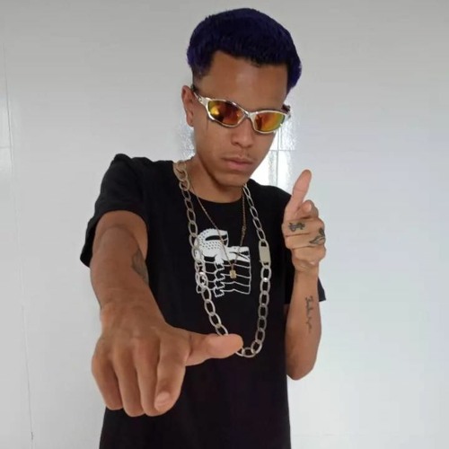 MTG - VAI NA PICA - ( DJ GB DO SJ )