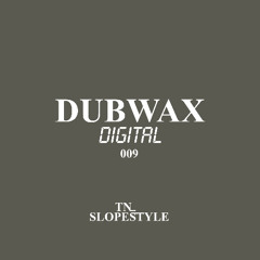 TN_ - Slopestyle [DWXD009]