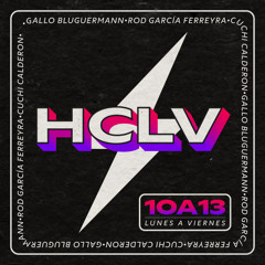 Viernes 11 De Julio 2025