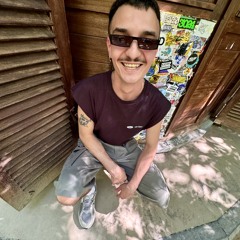 Paradise City w/ Nizar Sarakbi @ Kiosk Radio 25.06.2024