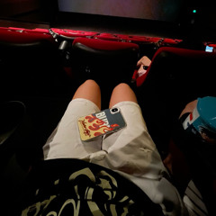 Ngày Chia Tay 💔 - The Loc Feat Duc Tien