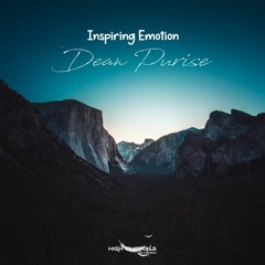 Dean Purise - Inspiring Emotion (Radio Edit)