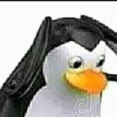 HUSH - WOAW