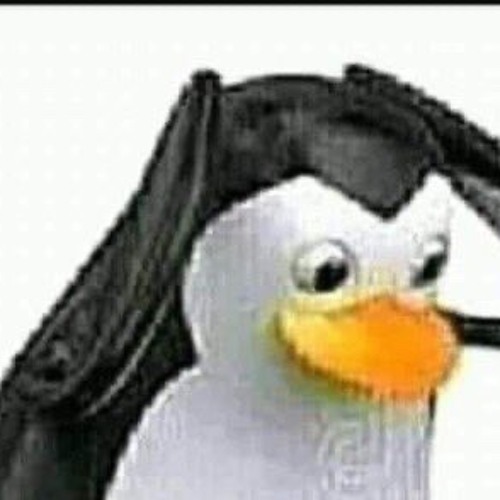 HUSH - WOAW