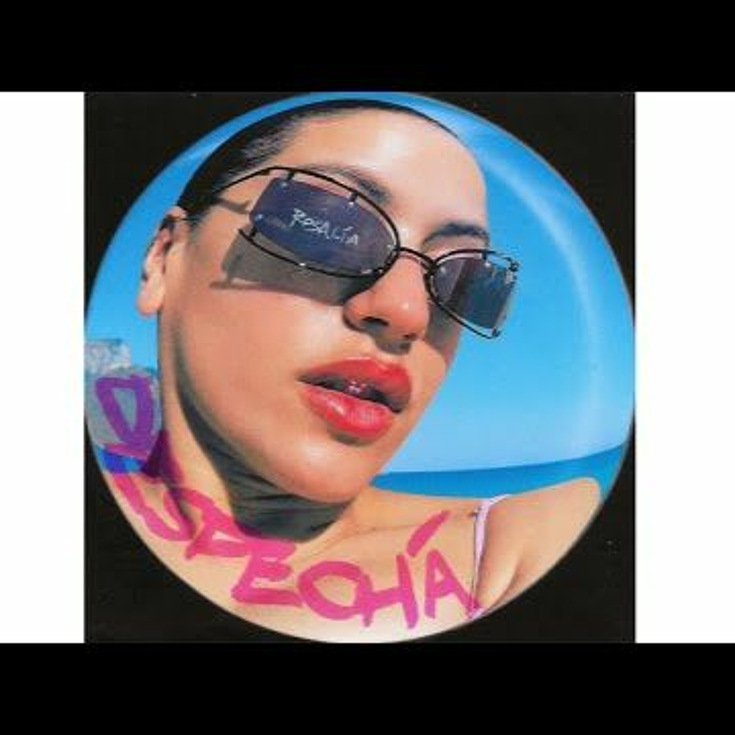 Mix Set - Tech House (Dj Kaz)