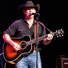 Folsom Firewall Blues