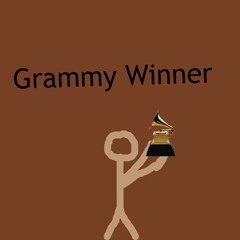 Grammy Winner [prod. twstr]