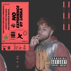 College Hill, Providence