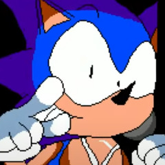 Pasta Castle - Sonic's mean bean attacking stream