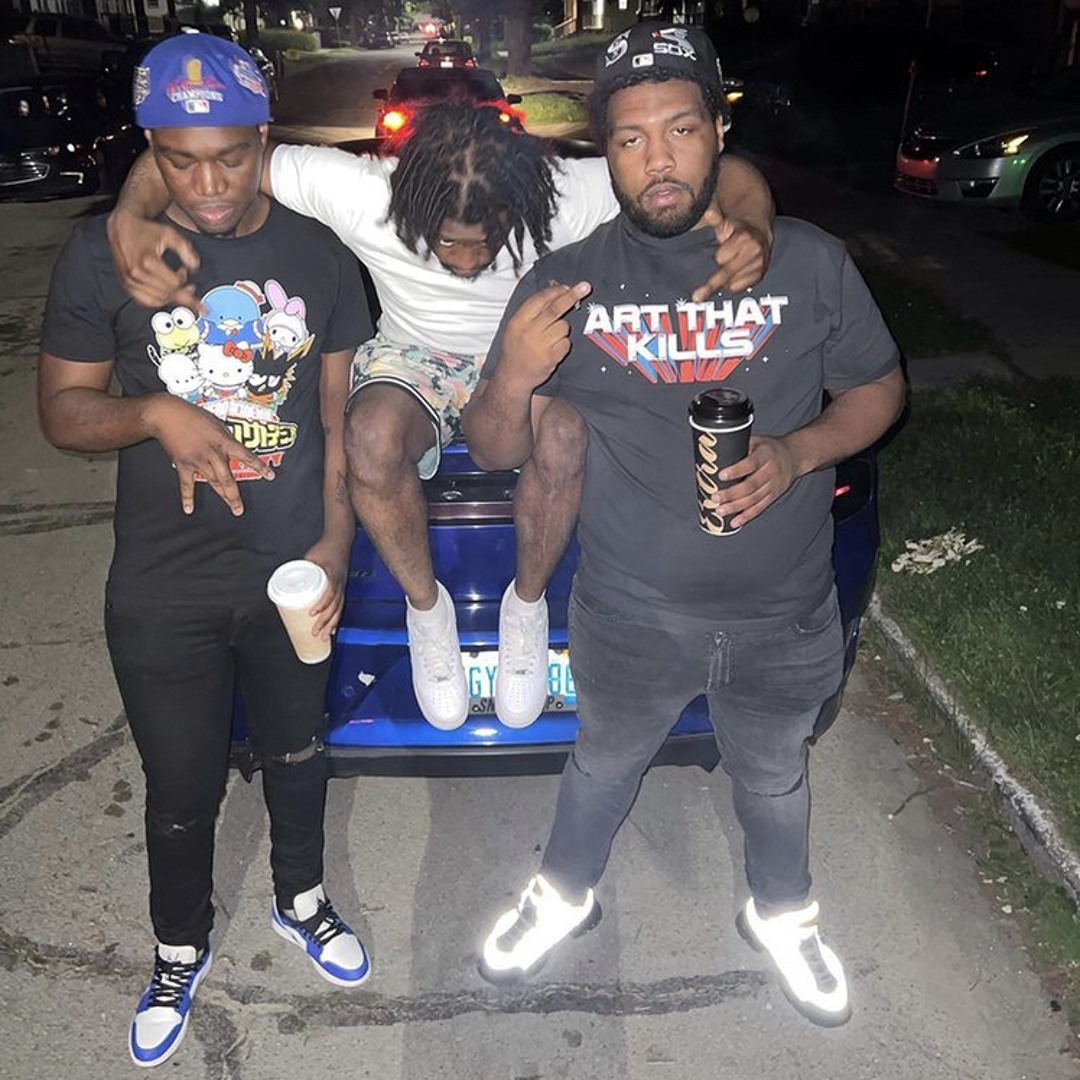 Poohさん PICO] プーさんとたのしいなかまたち | A Year at Pooh Corner