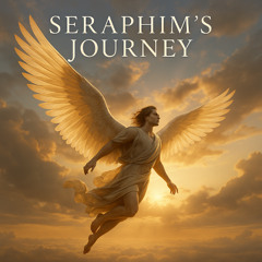Seraphim’s Journey