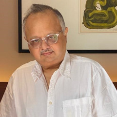 Sustainability in Businesses is the Only Way Forward: Partho Dasgupta on Consumer Consciousness