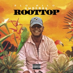 Roof Top (prod. by B Young)