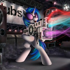 DANCECORE Praga - Pump The Bass (BMP Remix) Studio.mp3