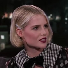 Playlist For Your Midnight Daydream =*)