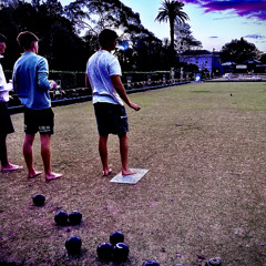 Autumn Promotions Mix- TJD