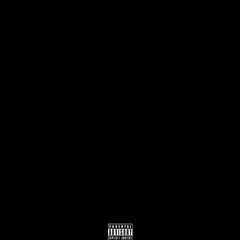 Molly (Official Audio)