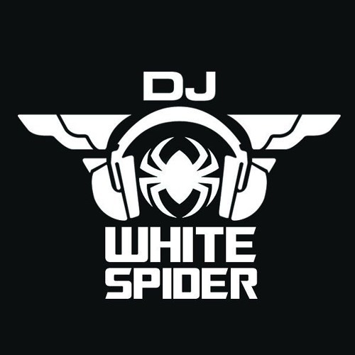 Tuning Mix 2021 - Dj White Spider