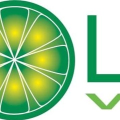 hate hqd vapes ft 2sayless (prod. 2sayless)