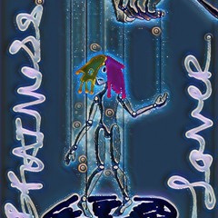 Brainless Lover Yazzi.K Da'Legend396 Ft. Noom Emawk