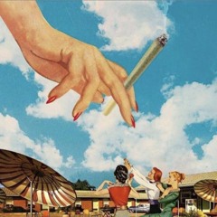 Love me back-Enbone59 feat. Orel