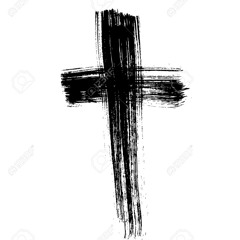 GeorgeTheCatholic - Prayers for sinners Vol.2