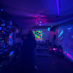 Somewhere in Bayern 2025