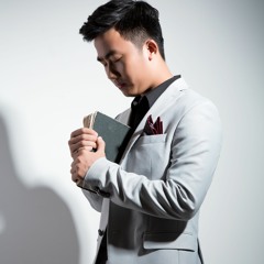 Nọc Sự Chết - Isaac Thái