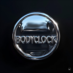 Bodyclock