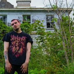 HERE'S YOUR LETTER  (reimagined cover of BLINK 182)