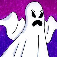 Ghost Kid(Prod. Lamb)