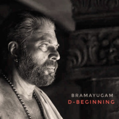 BRAMAYUGAM (D-BEGINNING) Techno Remix