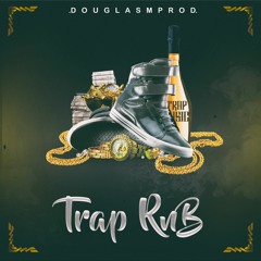 Trap RnB