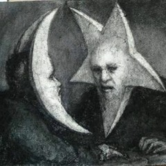 Fool’s Strats