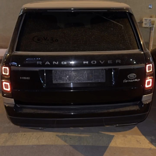 بعدك نار وقربك جنة