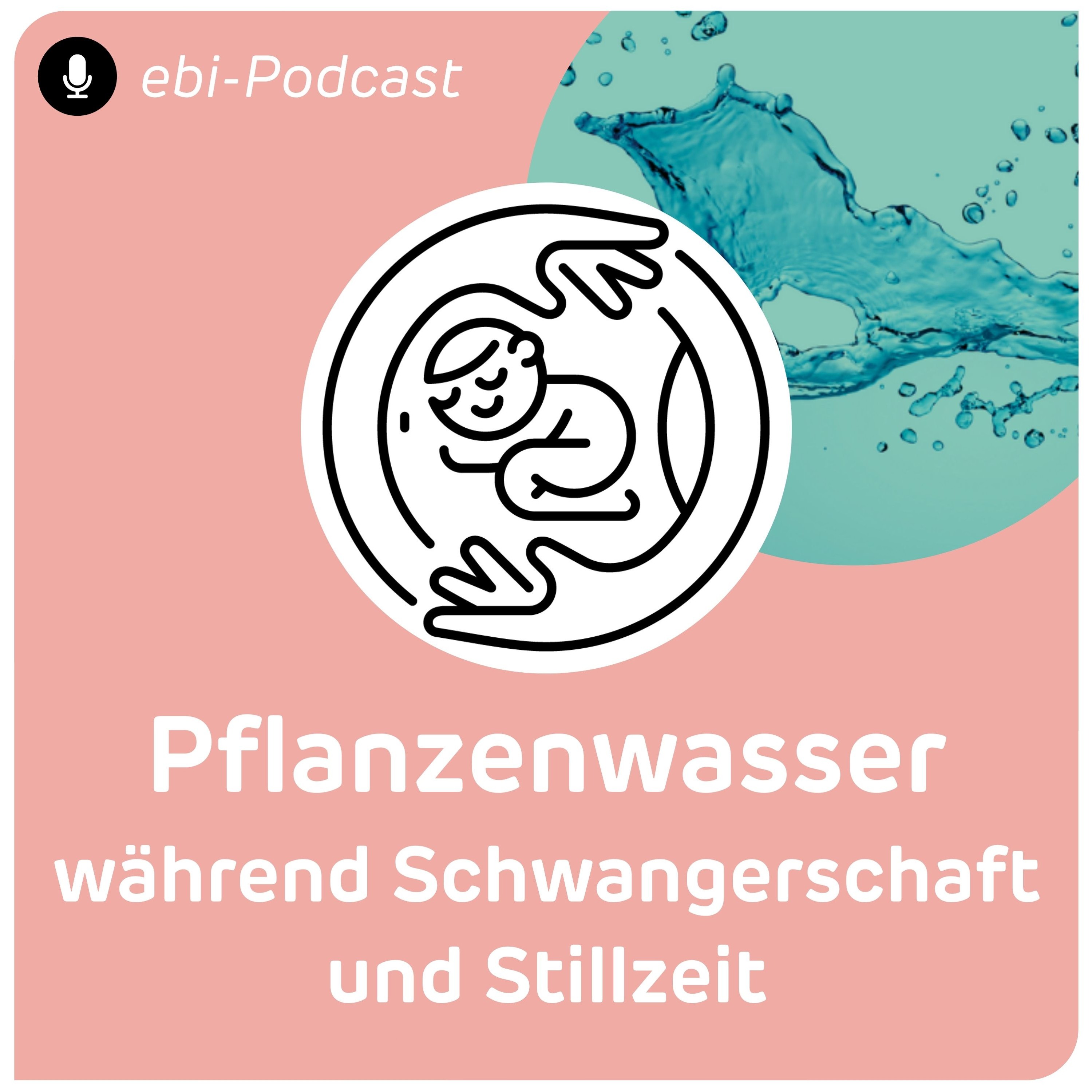 ebi-Podcast