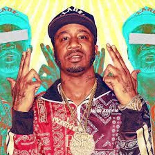 Klass D Rapper Stream Bar Fight by Klass D | Listen online for free on SoundCloud