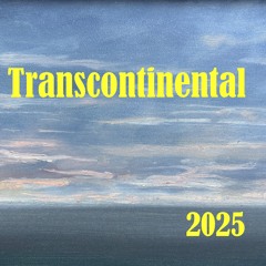I Threw It All Away (MKJB) 7-30-25 v1.2