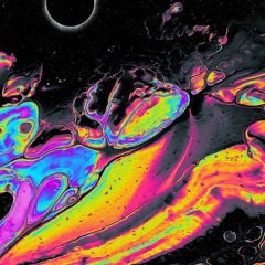 Self Reflection (prod. CEDES)