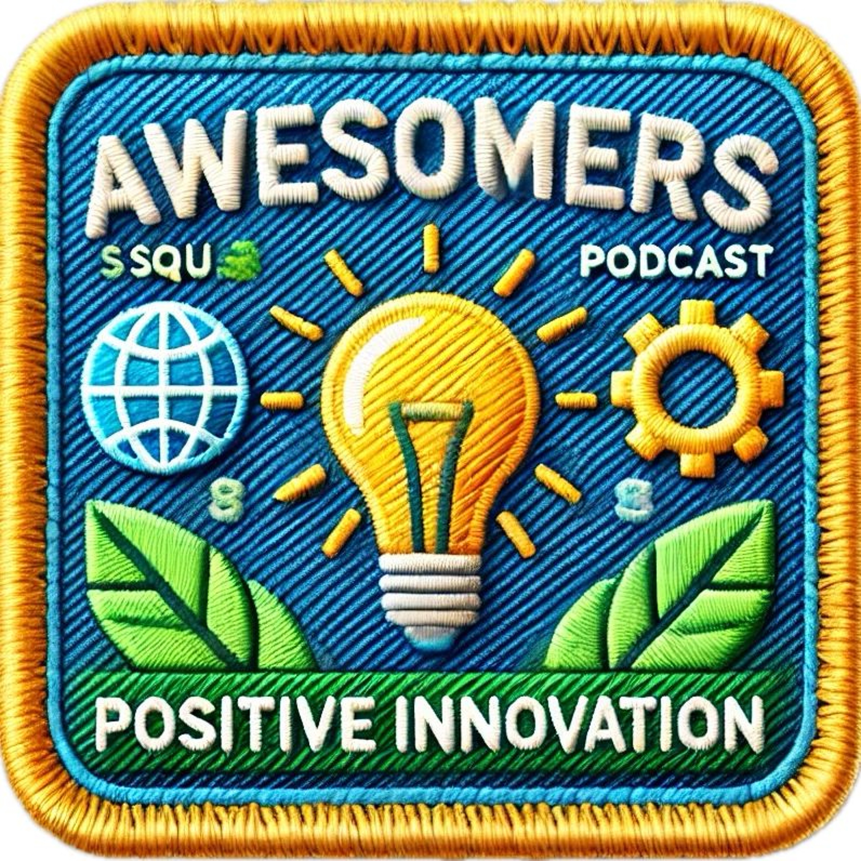 Awesomers.com
