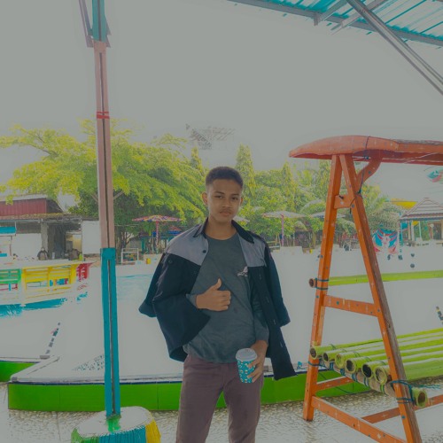 DJ_BUGIS_PUADAI_PAPPOJI_KO_MAPPOJIKI_