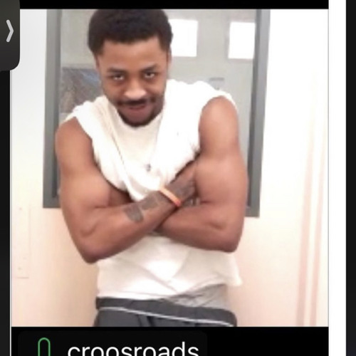 datboychris620
