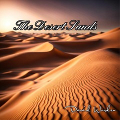 The Desert Sands