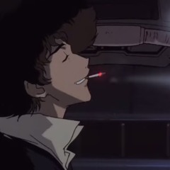 SDtempo
