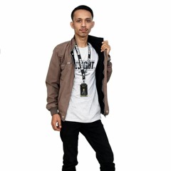 MINI MIX BENY MARCO FT MR AGUS SIREGAR
