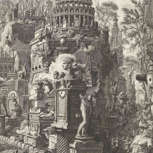 We All Okay (We All Alright Pt.2)